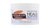 Palmers Cocoa Butter Cup Cream